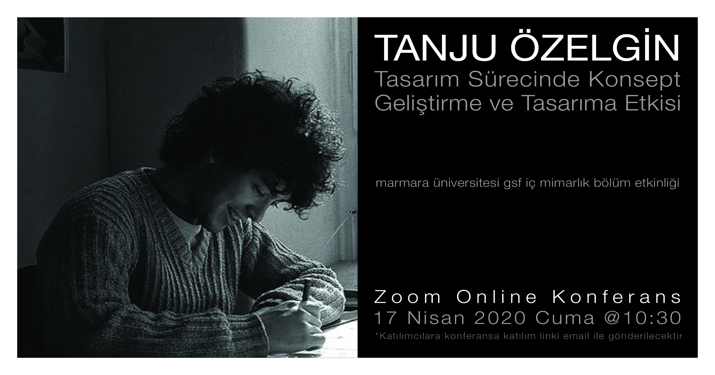 Tanju Özelgin 02-01.jpg (2.54 MB)